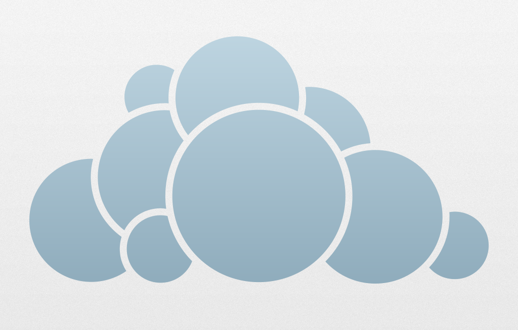 Cloud File Storage