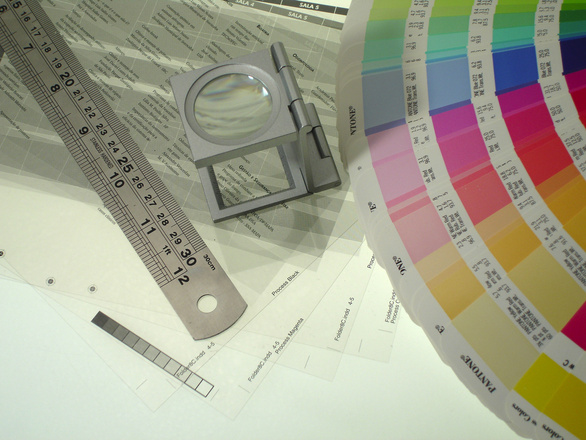 Graphic Design