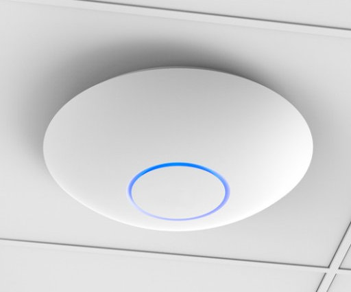 Wifi Installation Selby